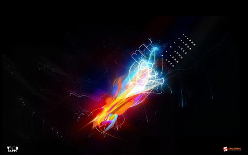 creative-spark-r100 creative-spark-r100