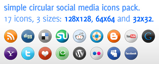 ico-soci