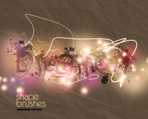 photoshop-brushes