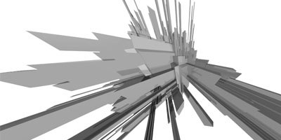 free_abstract_render free_abstract_render