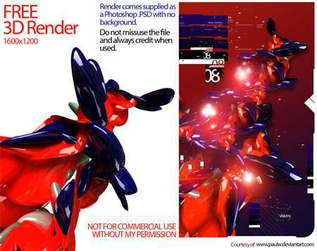 free_organic_3d_abstract_psd_2 free_organic_3d_abstract_psd_2