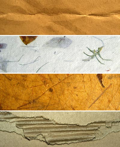 paper textures