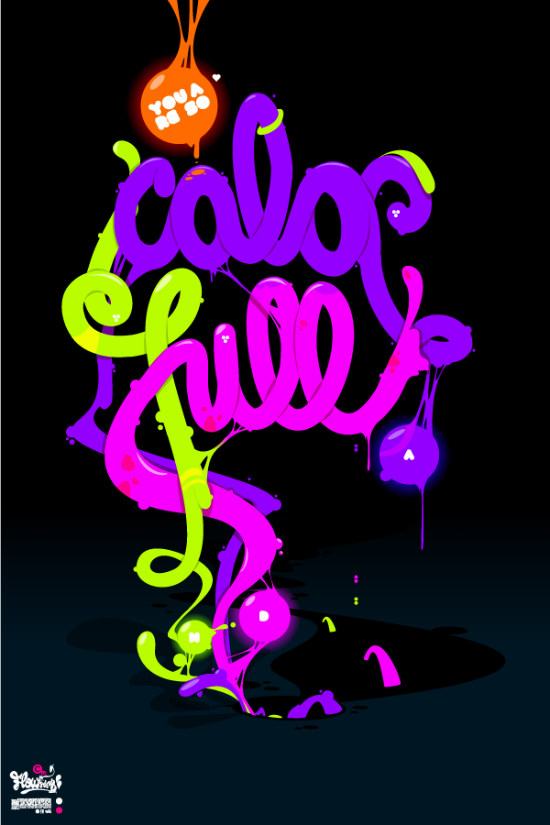 b5f0f101f4b38f7cc0dfb67a892b58cd-w550.jpg (550×825)