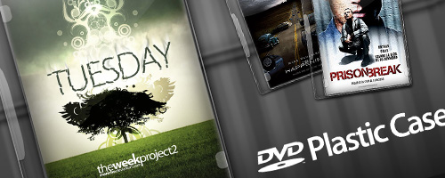 dvd_plastic_case___psd_file