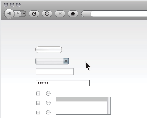 browser-screens-and-website-elements
