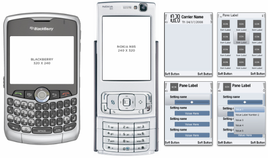 mobile-general-w540