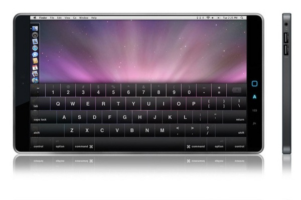 Apple_touchbook