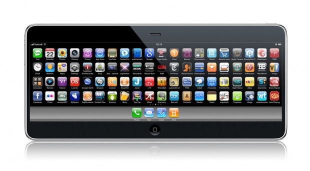 Apple-iPhone-4G-by-orgutcayli-620x342
