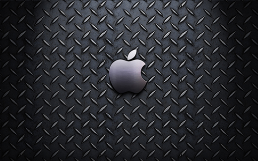 Industrial_Apple_by_Stratification