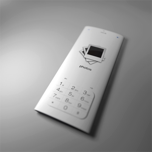 Nokia_Mac_Concept