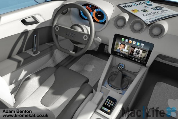 appleauditt-620x413