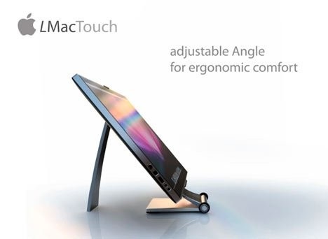 apple-lmac-touch