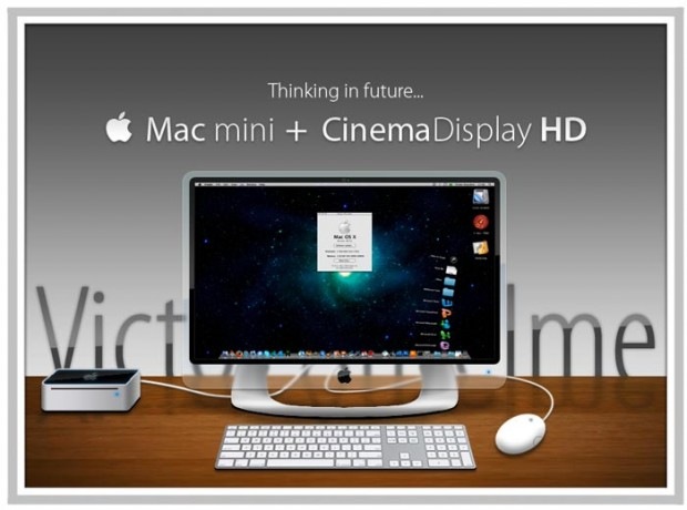 cinemahd-620x460