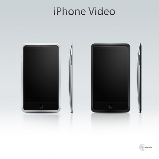 iPhone_Video_Concept_by_chromatix-620x620