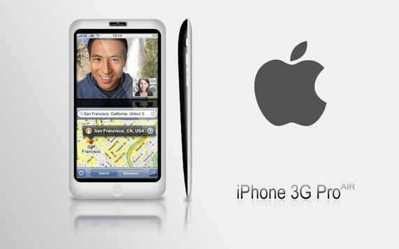 iphone_3g_pro_air_by_gfx4more