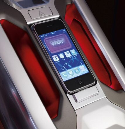 iphone_lrx