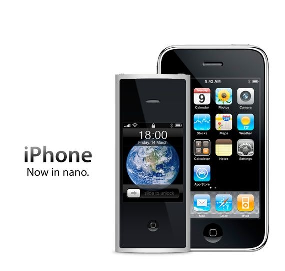 iphone_nano