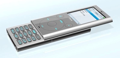 iphonemetal