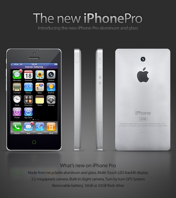 iphone-pro-sexy-concept-01