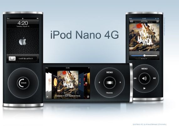 ipod_nano_4g_by_chromatix