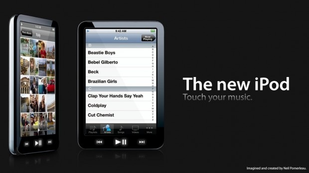 ipodtouch2-620x348