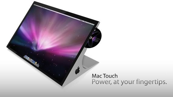 mac_touch_by_technominds