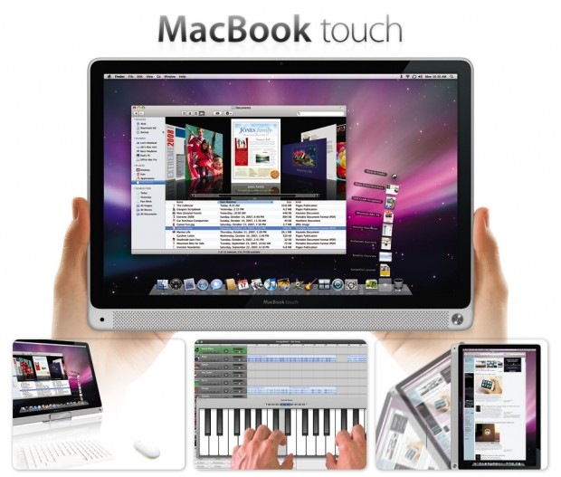 macbook_tablet-620x527