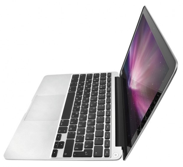 macbook-mini-concept-620x564