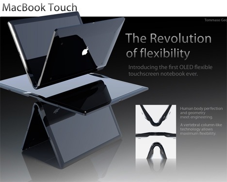 macbook-touch-concept