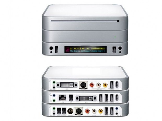 macmediacentre-620x465