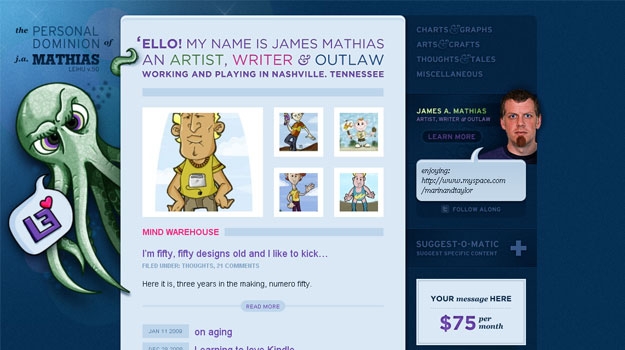 mathias mathias