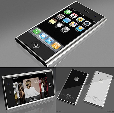 newiphone