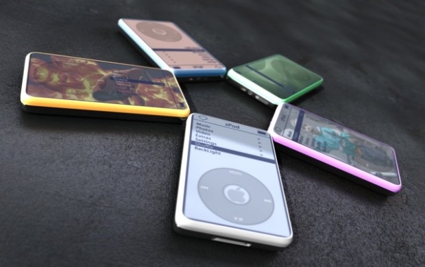 touchmp3-620x390