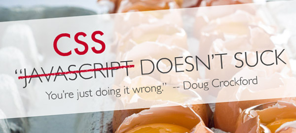css coding